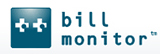 logo-billmonitor