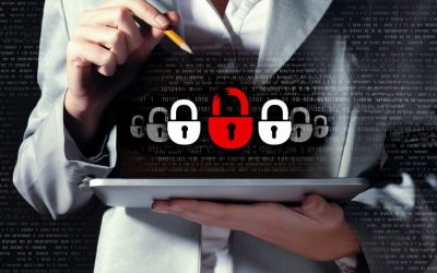 Wachstumsmarkt Cyber – Versicherer noch im Beobachtermodus