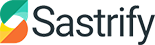 logo-sastrix